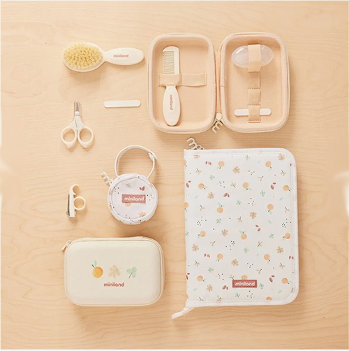 Estuche de aseo Valencia